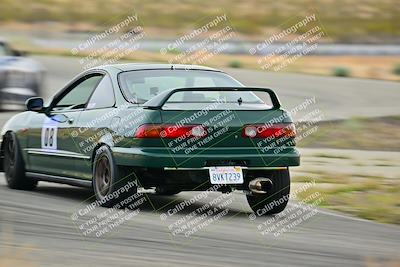 media/May-03-2025-Speed Ventures (Sat) [[ededc6c3fe]]/Green Group/Session 1 (Turn 4)/